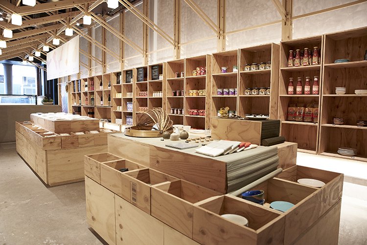 埕裡曬日子！4家風格小店一探百年大稻埕的華麗轉身！_img_15